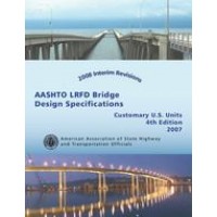 AASHTO LRFDEM-4-M