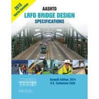 AASHTO LRFDUS-7-I1