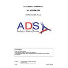 ADS AS26080-084