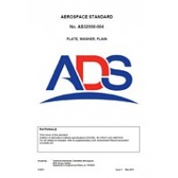 ADS AS32000-004