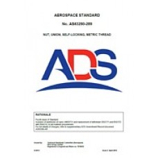 ADS AS63280-289