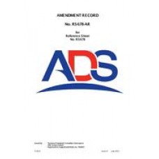 ADS RS678-AR