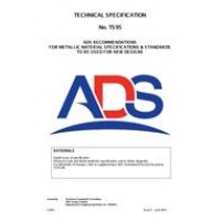 ADS TS95