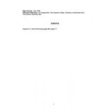 api 653 standard pdf