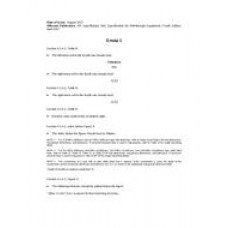api 16a 4th edition pdf