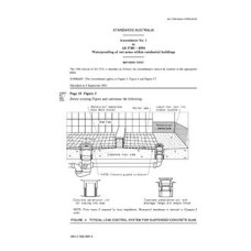 AS 3740-1994 AMDT 1