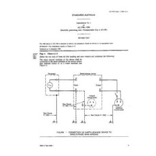 AS 2790-1989 AMDT 1