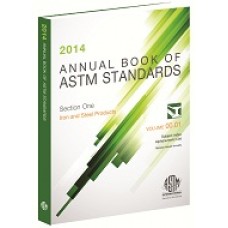 ASTM Volume 03.02:2014