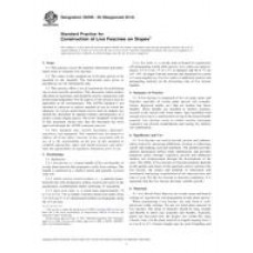 pdf suite standard vip 2014