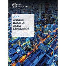 ASTM Volume 03.02:2017