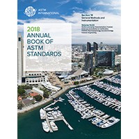 ASTM Volume 02.01:2018