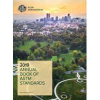 ASTM Section 14:2019
