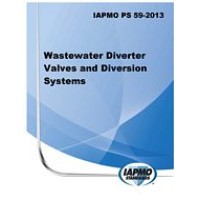 IAPMO PS 59-13