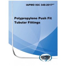 IAPMO IGC 348-2017e1