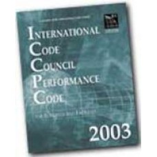 ICC ICCPC-2003