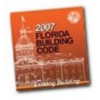 ICC FL-BC-EXISTING-BLDG-2007