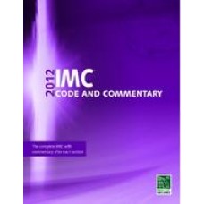 ICC IMC-2012 Commentary