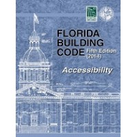 ICC FL-BC-ACCESSIBILITY-2014