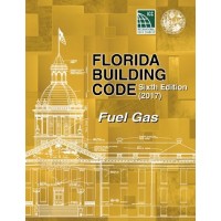 ICC FL-BC-FUEL-GAS-2017