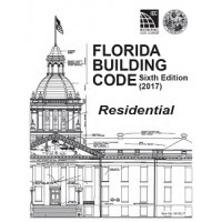 ICC FL-BC-RESIDENTIAL-2017