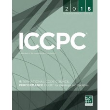 ICC ICCPC-2018