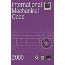 ICC IMC-2000