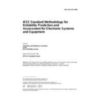 IEEE 1413-1998