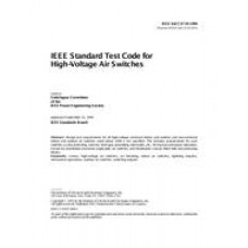 IEEE C37.34-1994