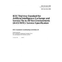 IEEE 1232.2-1998