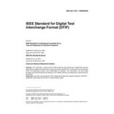 IEEE 1445-1998