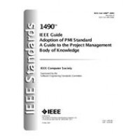 IEEE 1490-2003