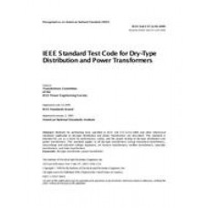 IEEE C57.12.91-1995