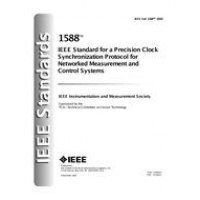 IEEE 1588-2002