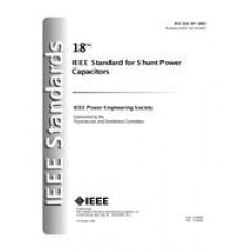 IEEE 18-2002