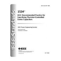 IEEE 1534-2002