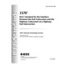 IEEE 1570-2002