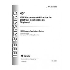 IEEE 45-2002