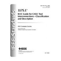 IEEE 1175.1-2002