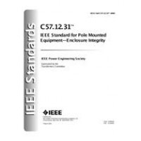 IEEE C57.12.31-2002