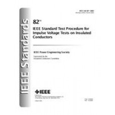 IEEE 82-2002