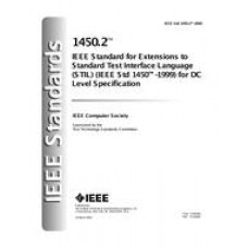 IEEE 1450.2-2002