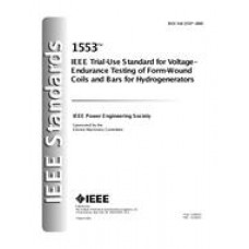 IEEE 1553-2002