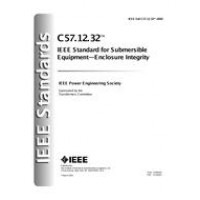 IEEE C57.12.32-2002