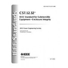 IEEE C57.12.32-2002