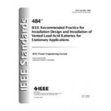 IEEE 484-2002