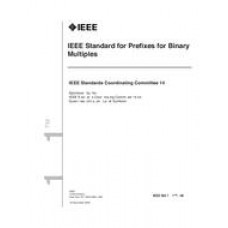 IEEE 1541-2002