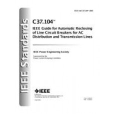 IEEE C37.104-2002