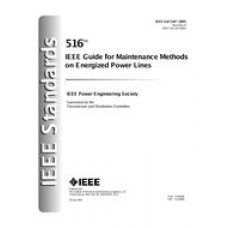 IEEE 516-2003