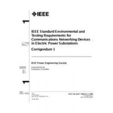 IEEE 1613-2003