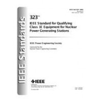 IEEE 323-2003